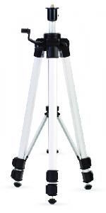 Штатив элевационный, высота 44-120см, 5/8", 0,7кг Elitech 2210.000100												