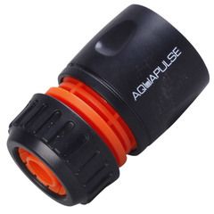 Коннектор быстросъемный 1/2" - 5/8" Standart (АР 1002)