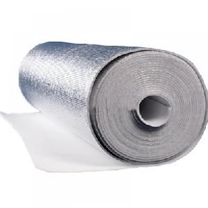 Пенополиэтилен НПЭ Ламинир  2мм 1,0 м  15м