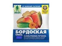 БОРДОСКАЯ СМЕСЬ 200г  Грин Бэлт 