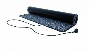 Коврик электрический для сушки обуви «Теплолюкс» Carpet 50x80