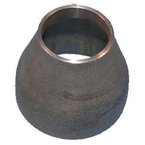 Переход стальной Ду 57х45