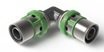 МП ПРЕСС Угольник 26х3/4"М 7090GW2634 Comap