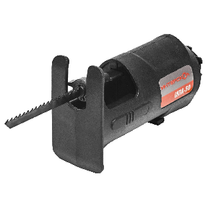 Лобзик МультиМАКС МПА-50 ИНТЕРСКОЛ