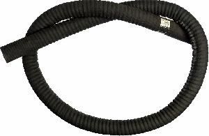 Рукав всасывающий для мотопомп d-80мм, L-4м CHAMPION C2520