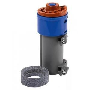 Насадка на дрель для заточки сверл BG14560 STURM 