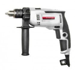 Дрель ударная ИНТЕРСКОЛ ДУ-13/650 ЭР