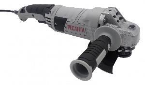 Машина углошлифовальная УШМ-150/1300 Ресанта