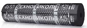 Биполь ХКП 10х1м/ до-15град.