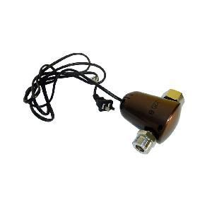 Подогреватель газа ПГС-220В