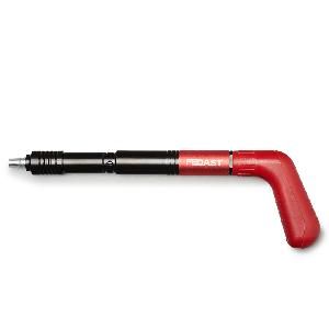 Монтажный пороховой ручной пистолет FEDAST Т9ZG