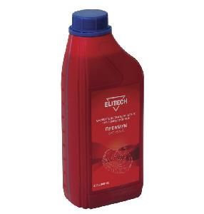 Масло для редукторов полусинт. (вязкость SAE 75W-90), 1л ELITECH 