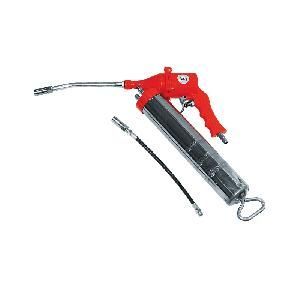 Пневмопистолет Fubag для консистентной смазки 110118