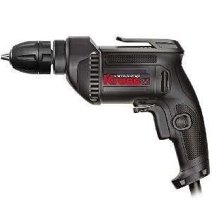 Дрель KRESS KU120 650Вт 13мм