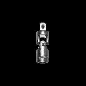 Кардан шарнирный 1/4” BERGER BG2011