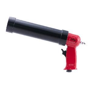 Пневмопистолет Fubag для герметика 110117