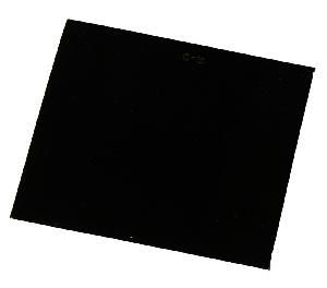 Светофильтр  к щитку для электросварщиков С4 (110х90) 