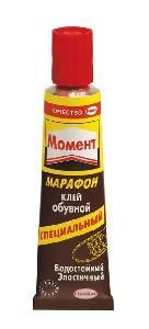 Клей Момент 88 30мл (Хенкель)