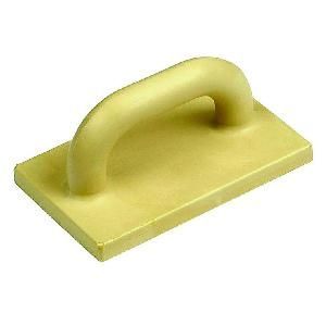 Тёрка пенополиуретановая 120*190мм