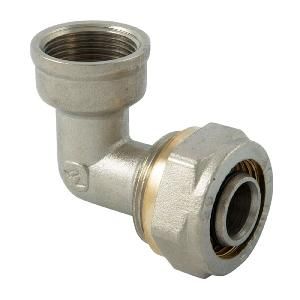 МП ОБЖИМ Угольник 16х1/2"М Altstream