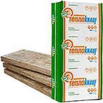 Минплита КНАУФ GreenTerm S37MR 100х610х1230-8шт 0,6м3 6м2