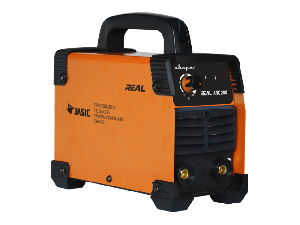 Сварочный аппарат Сварог ARC 200 "REAL" (Z238N) 