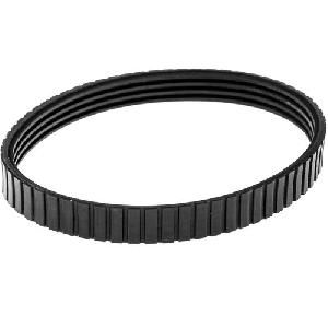 Ремень 4PJ 256 для рубанка Интерскол Р-82 ТС (п/у Россия)