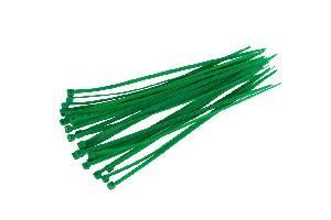 Хомут для подвязки L-15 см (упак. 25 шт) LISTOK