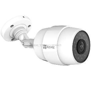 Камера уличная IP CS-CV216-A0-31WFR (2.8mm) EZVIZ 