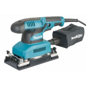 Шлифмашина вибр. ВО 3710 Makita ЗАКАЗ