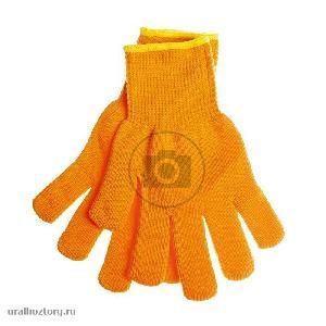 Перчатки утепленные акриловые Praktische Home G-127