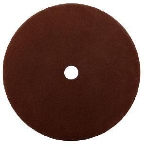 Камень точильный к станку д/заточки цепей CHAMPION C2032