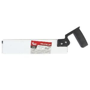 Пила обушковая 300 мм КУРС (41270)