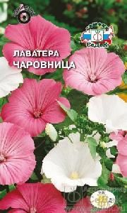 Лаватера Чаровница смесь 0,3гр (СеДеК)
