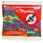 МУХОЕД 10гр август