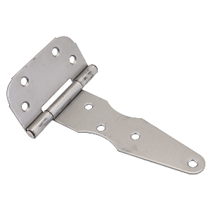 Петля стрела ПС-130 оксид