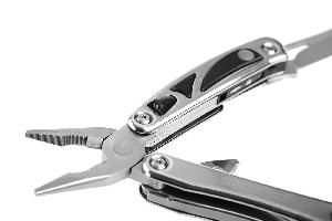 Мультитул ПРАКТИКА 774-351