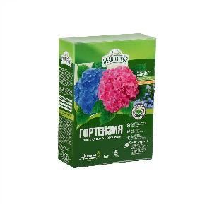 Гортензия 1кг удобрение