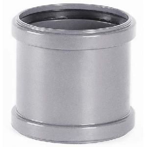 ПП Муфта надвижная 110 Valfex