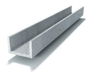 Лоток ЛТ-1 (1000х420х300)