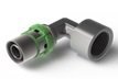 МП ПРЕСС Угольник 32х1"М 7090GW321 Comap