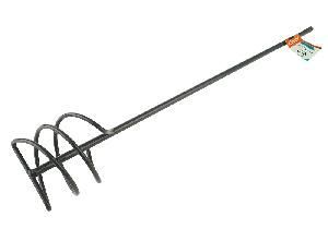 Миксер для смеси 100х600 SDS+ Практика 779-578