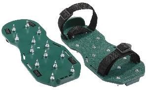 Подошвы для наливных полов, 25мм STAYER "PROFI"