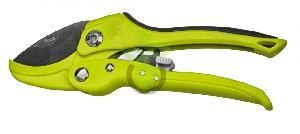 Секатор LISTOK ПРОФИ упорный LPR-12065