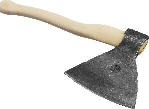 Топор мясоруб 3200 гр с топорищем (Ижсталь)