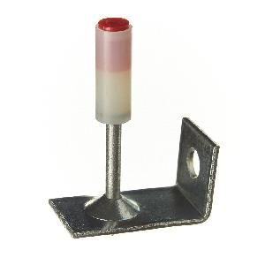 Гвоздь-уголок пироксилиновый уп 100 шт FDPA32-Р2