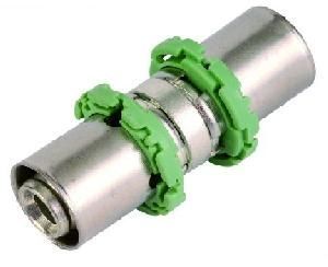 МП ПРЕСС Муфта соединительная 16х16  745EXX Comap 