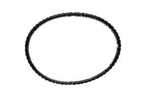 Ремень 4PJ 265 (шир. -9мм) для рубанка Интерскол Р-110(п/у Россия)