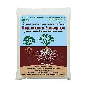 Удоб МИКОРИЗА КОРМИЛИЦА 1л