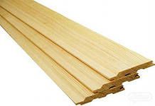 Вагонка ЛИПА 2700х15х90(96) упак 10шт сорт С (SOFTLINE)